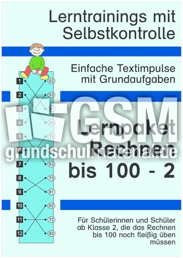 Rechnen bis 100-2 d.pdf